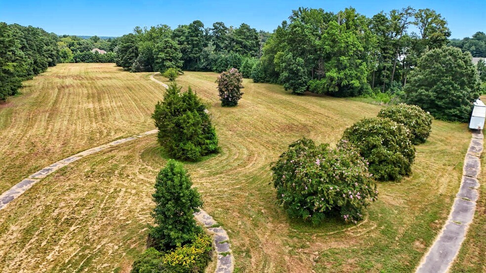 More Photos Of 1100 Jordan Point Road, North Prince George Land For Sale