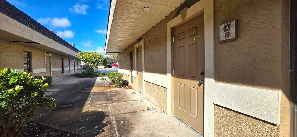 More Photos Of 2323 Curlew Rd, Dunedin Medical For Sale