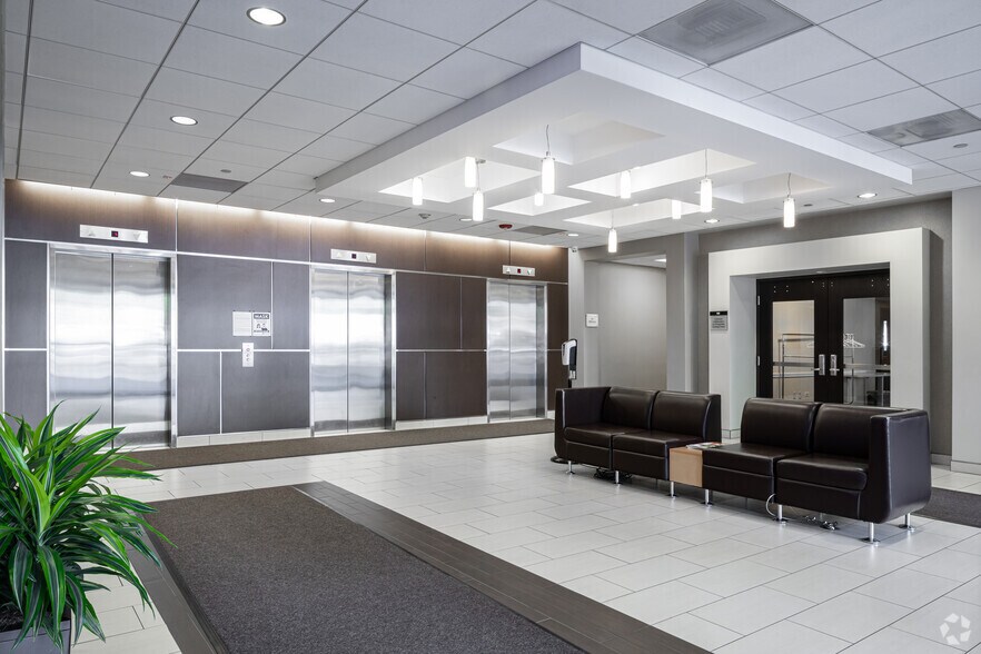 More Photos Of 789 Sherman St, Denver Office For Lease