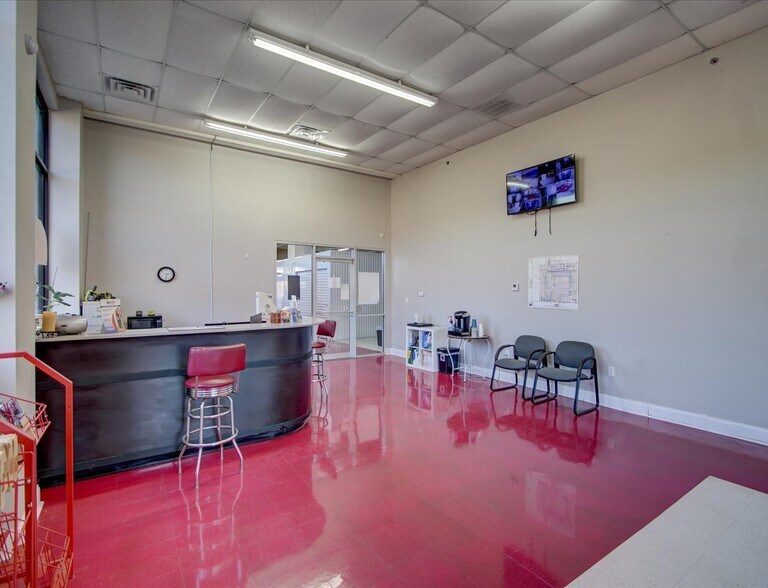 More Photos Of ,  Specialty For Sale