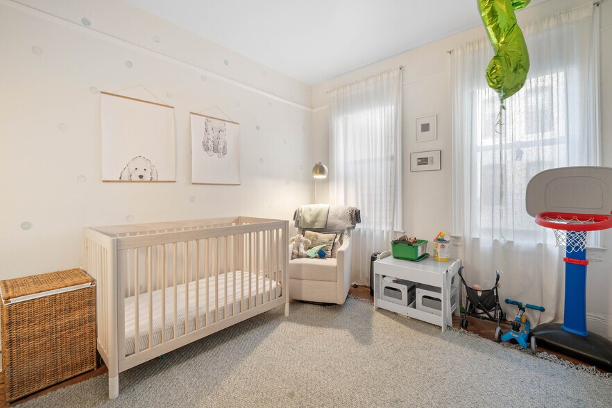 More Photos Of 174 15th St, Brooklyn Apartments For Sale