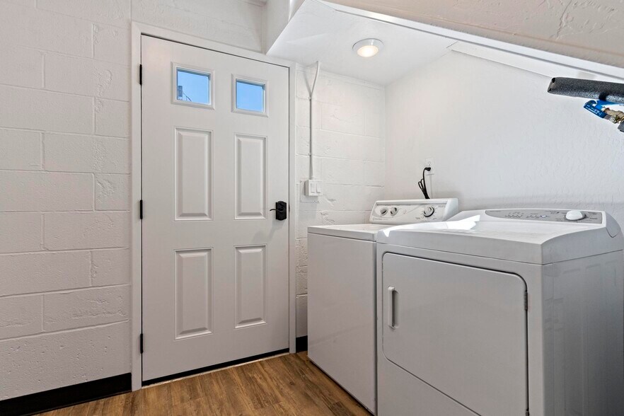 More Photos Of 12077 State Highway 49, Grass Valley Industrial For Sale