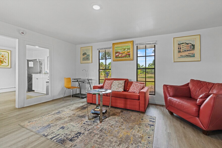 More Photos Of 14601 Orange Ave, Fort Pierce Specialty For Sale