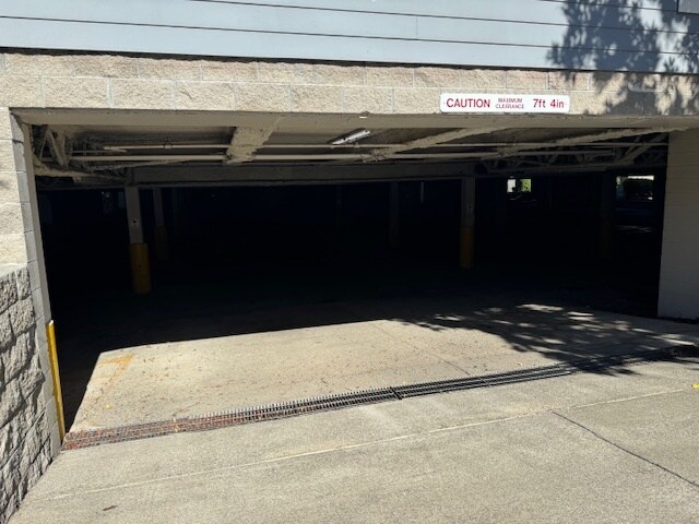 More Photos Of 652 Petaluma Ave, Sebastopol Medical For Lease