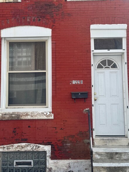 More Photos Of , Philadelphia Unknown For Sale