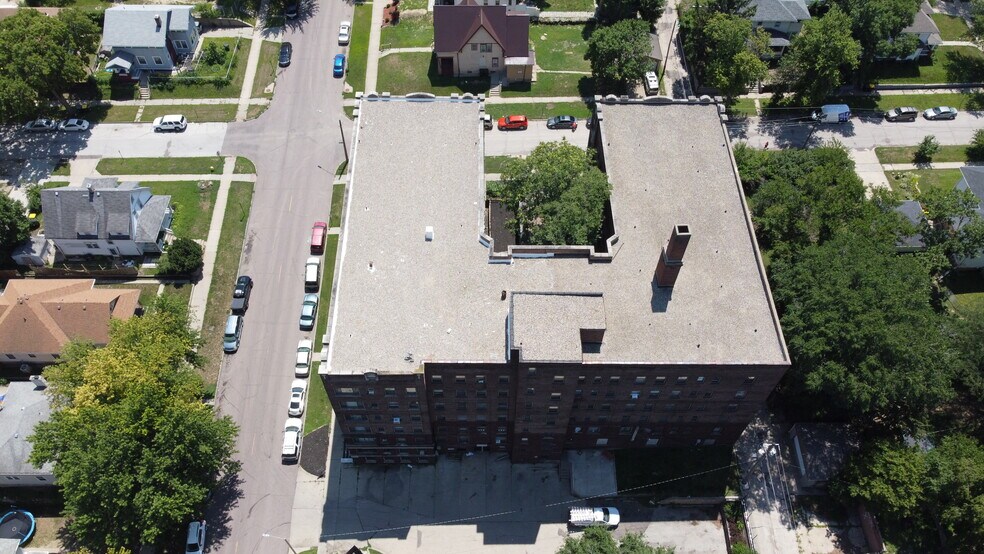 More Photos Of 217 19th St, Sioux City Apartments For Sale