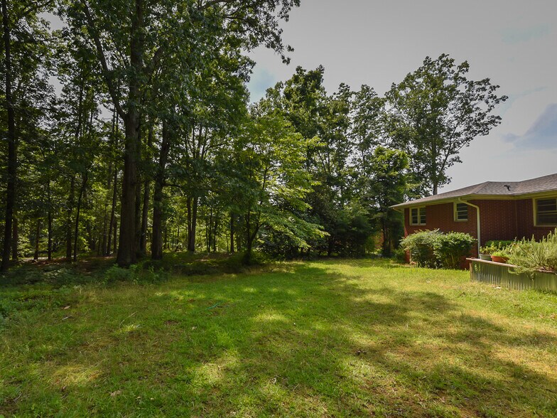 More Photos Of 4324 Garland Dr, Raleigh Land For Sale