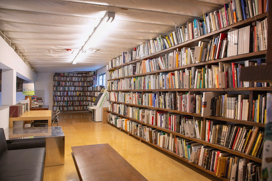 More Photos Of 3783 Union Pacific Ave, Los Angeles Warehouse For Lease