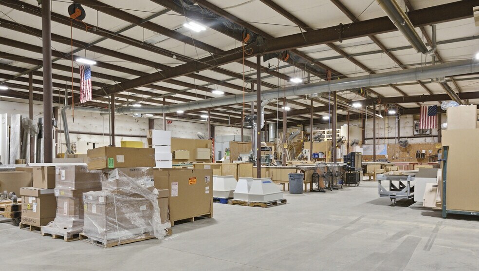 More Photos Of 2321 Hope Mills Rd, Fayetteville Unknown For Lease