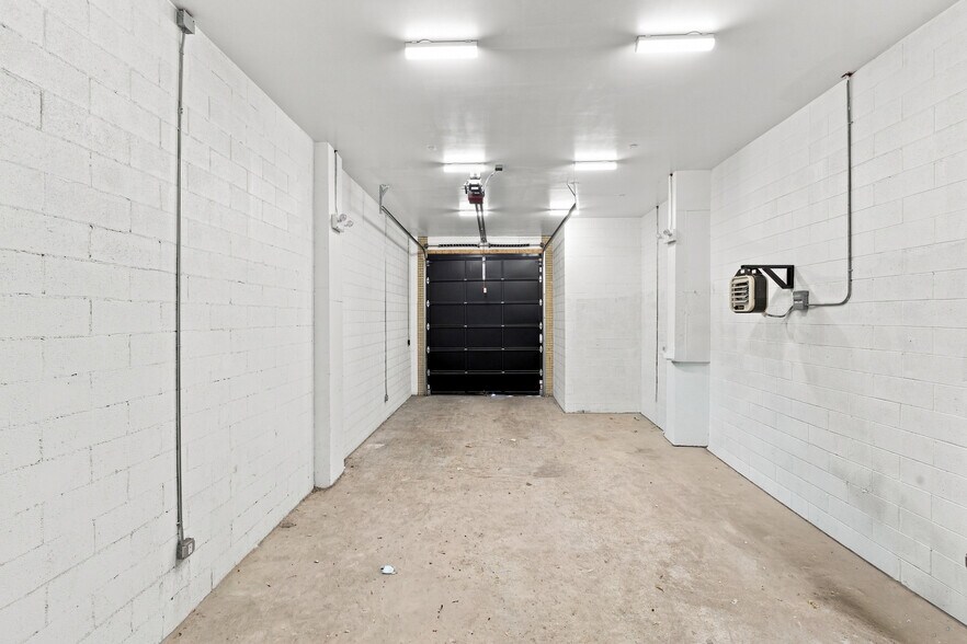 More Photos Of 37-14 34th St, Long Island City Apartments For Sale