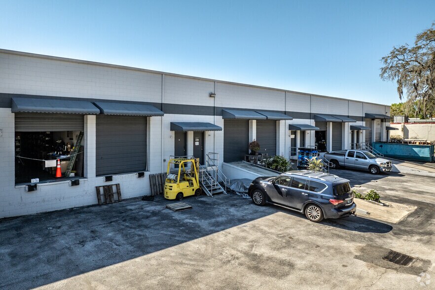 More Photos Of 5055 St Augustine Rd, Jacksonville Service For Lease