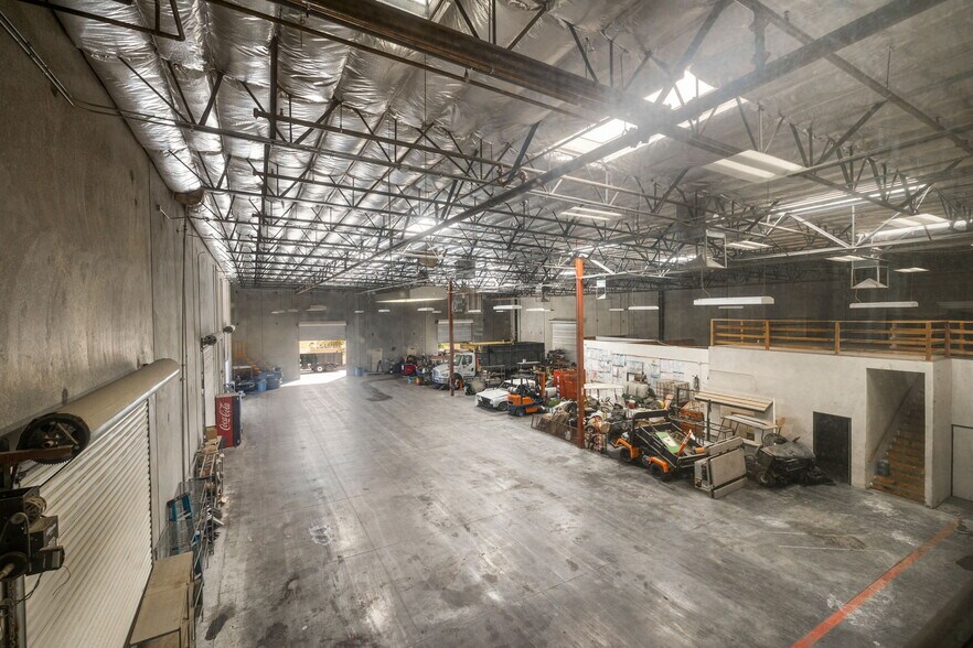 More Photos Of 72203 Adelaid St, Thousand Palms Industrial For Sale