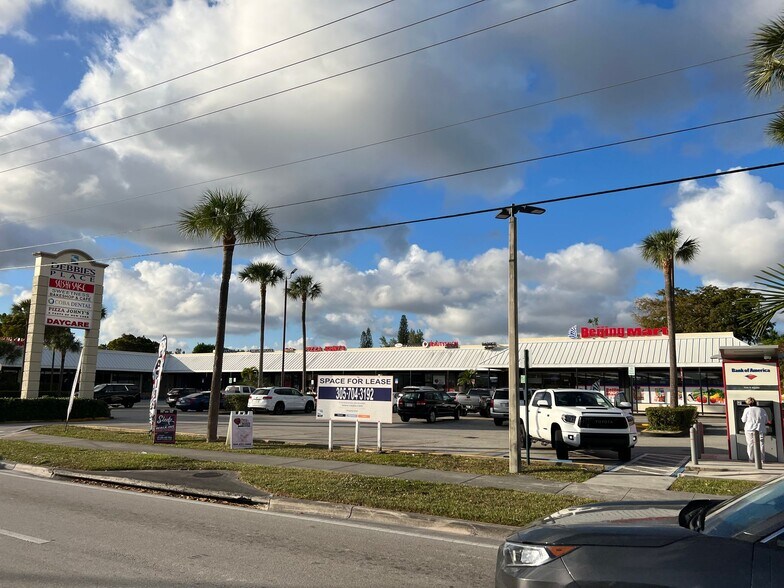 More Photos Of 9501 SW 72nd St, Miami Unknown For Lease