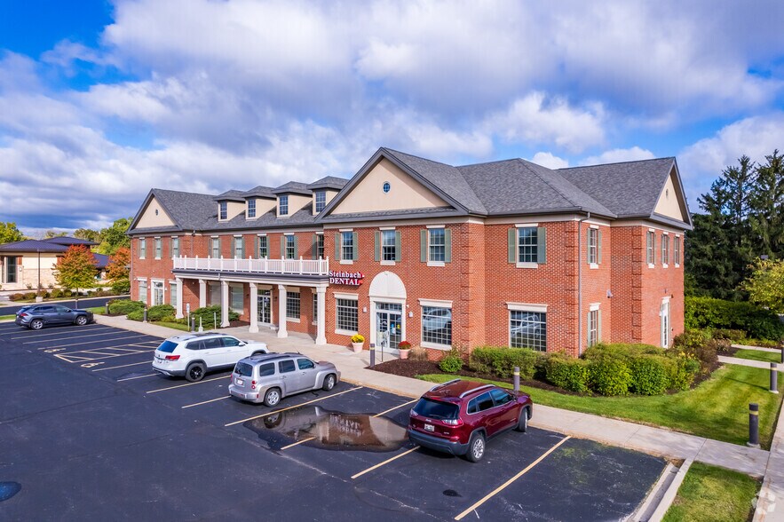 More Photos Of 18200 W Capitol Dr, Brookfield Medical For Sale