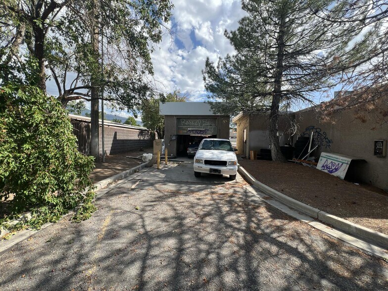 More Photos Of 8595 S 1300 E, Sandy Service Station For Sale