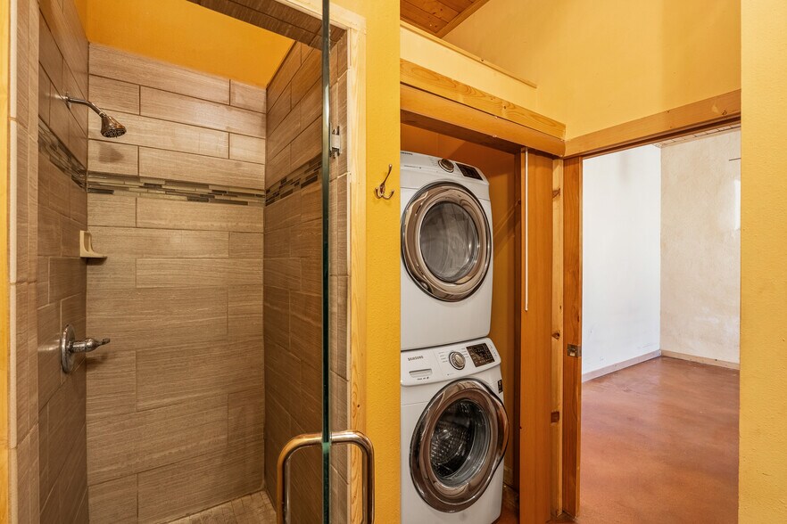 More Photos Of , Las Vegas Unknown For Sale