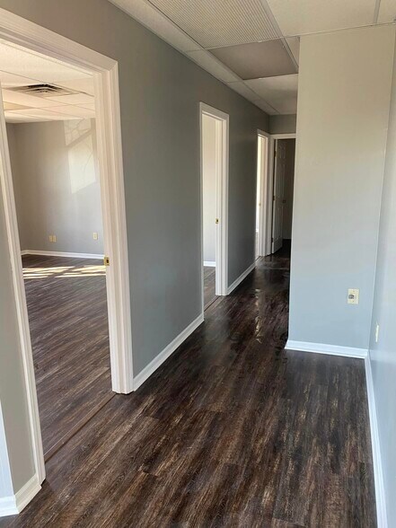 More Photos Of 8333 Alexandria Pike, Alexandria Office For Lease