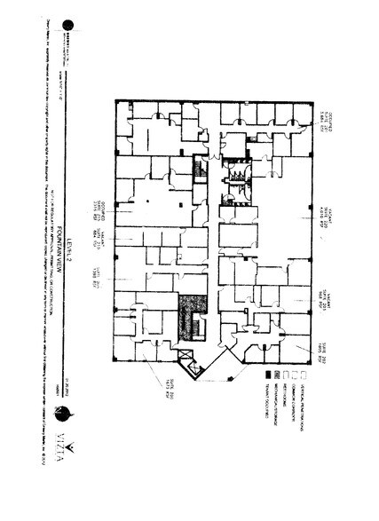 Photo of 2nd Floor Ste 220