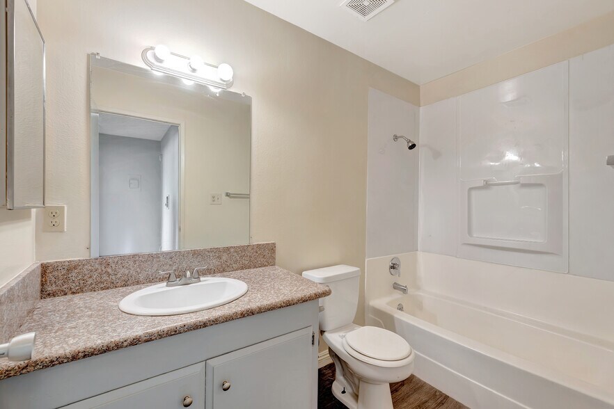 More Photos Of 9931 Central Ave, Garden Grove Apartments For Sale