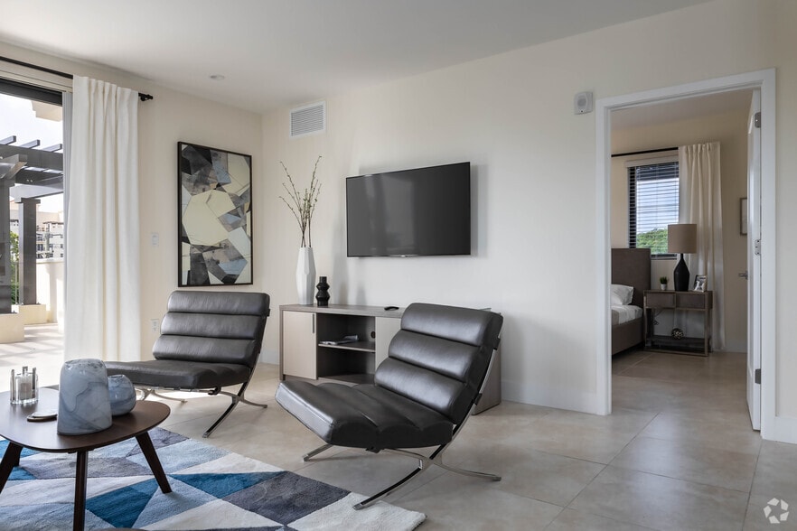 More Photos Of 1091 Galiano St, Coral Gables Apartments For Sale