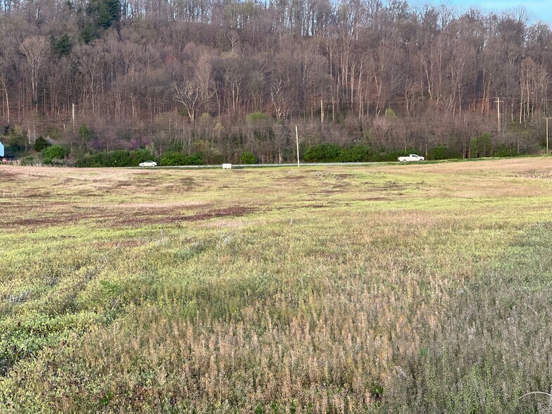 More Photos Of 4405 US HIGHWAY 23, Piketon Land For Sale