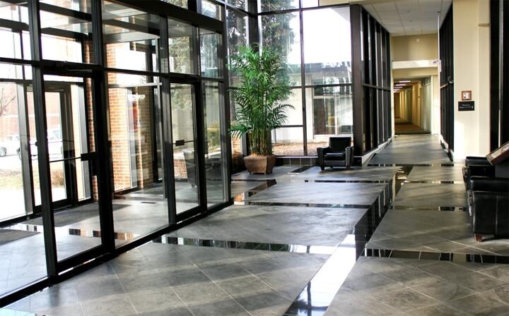 Photo of 1st Floor Ste 