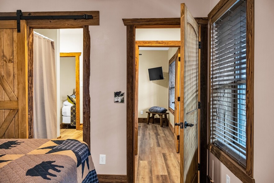 More Photos Of , Tellico Plains Unknown For Sale