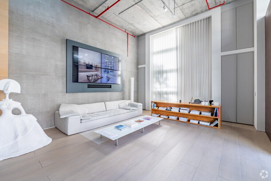 More Photos Of 2347 Biscayne Boulevard, Miami Apartments For Lease