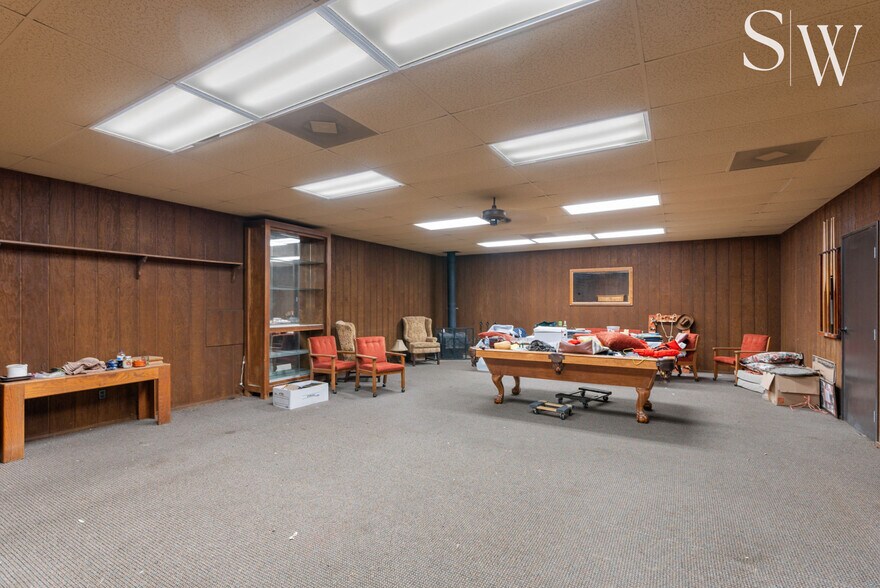 More Photos Of 805 N Sanderson Ave, San Jacinto Specialty For Sale