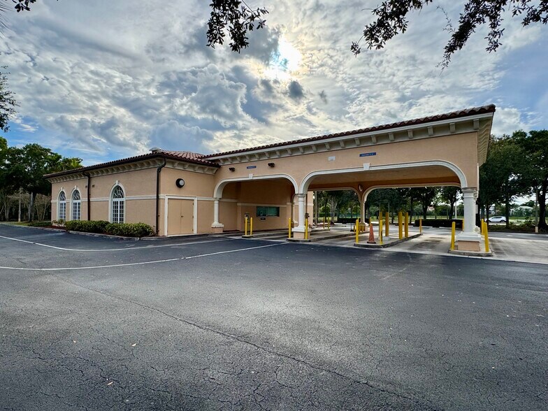 More Photos Of 16120 Jog Rd, Delray Beach Bank For Sale