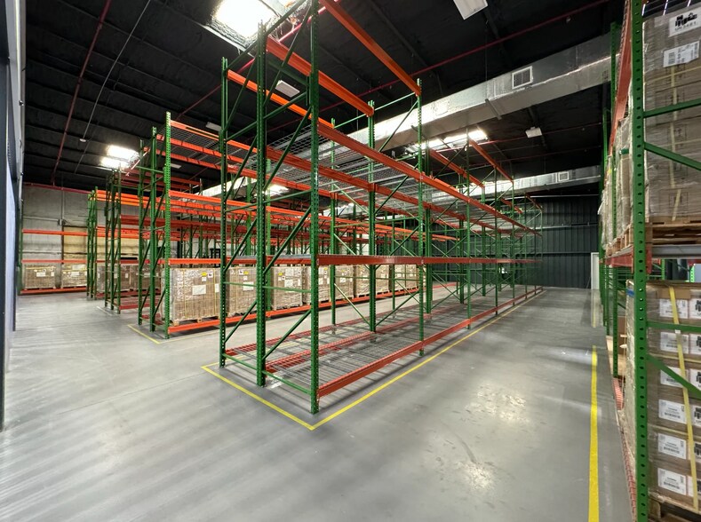 More Photos Of 4460 Old Dixie Hwy, Grant Warehouse For Lease
