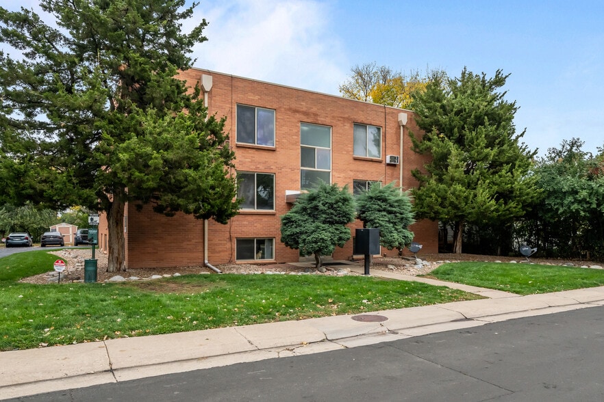More Photos Of 5755 W 37th Ave, Wheat Ridge Apartments For Sale