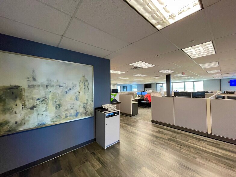 More Photos Of 1749 Mallory Ln, Brentwood Office For Lease