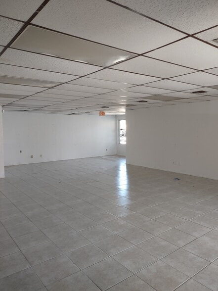 More Photos Of 5334 Grand Blvd, New Port Richey Storefront Retail Office For Lease
