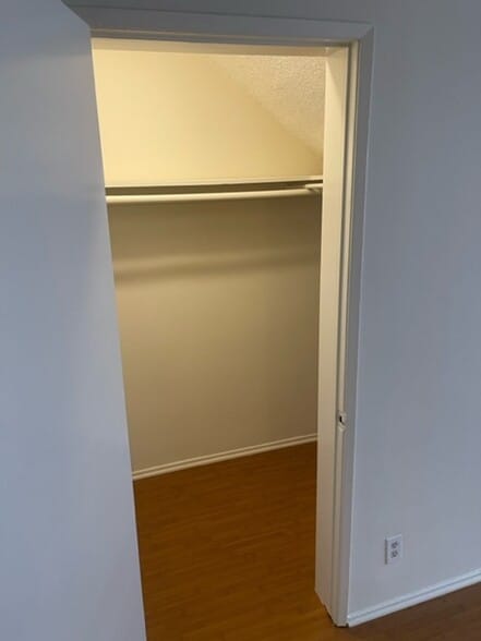 More Photos Of 7631 Norton Ave, West Hollywood Apartments For Sale