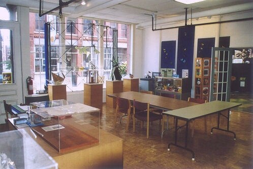 More Photos Of 53-63 Wingate St, Haverhill Office For Lease