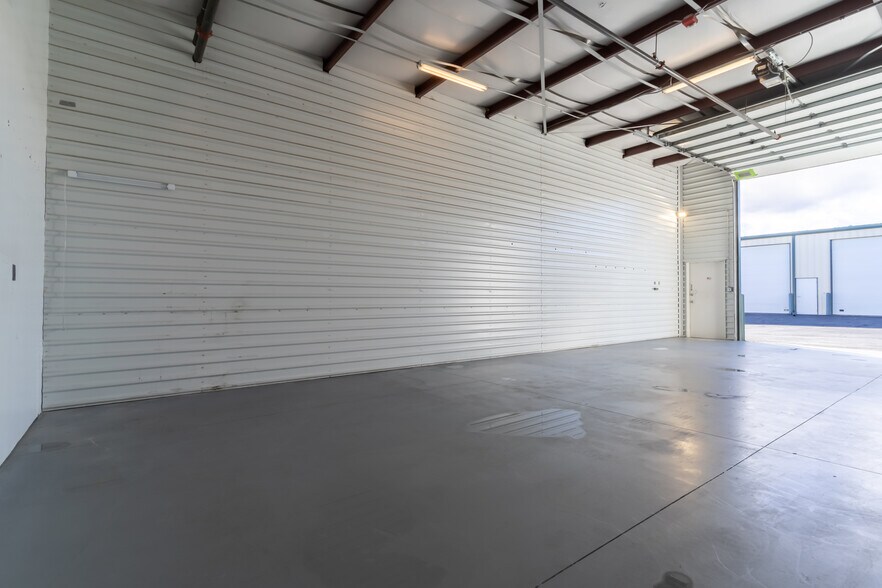 More Photos Of 13601 W 43rd Dr, Golden Warehouse For Sale
