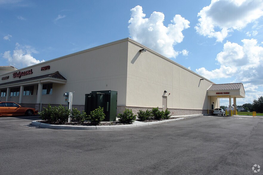 More Photos Of 6015 SW Highway 200, Ocala Drugstore For Sale