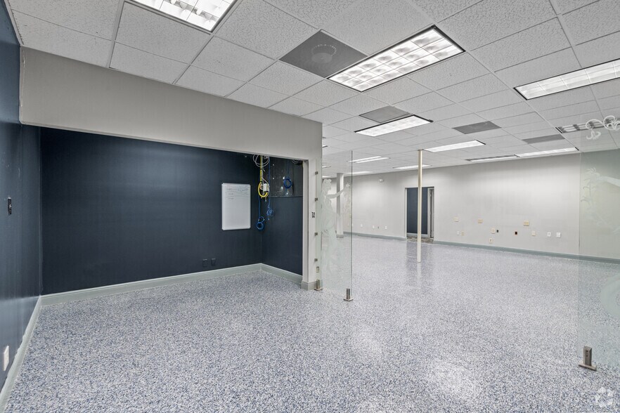 Photo of 1st Floor Ste 106