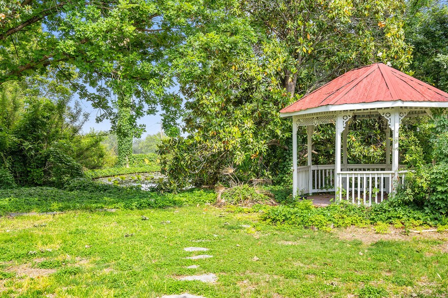 More Photos Of 534 County Road 407, Spicewood Land For Sale
