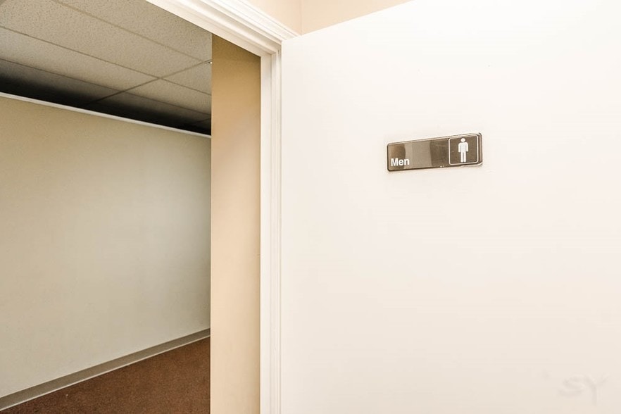 Photo of 1st Floor Ste 