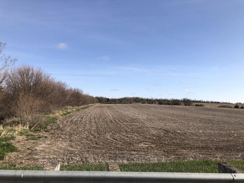 More Photos Of 1206 Road 4, Mc Cool Junction Racetrack For Sale