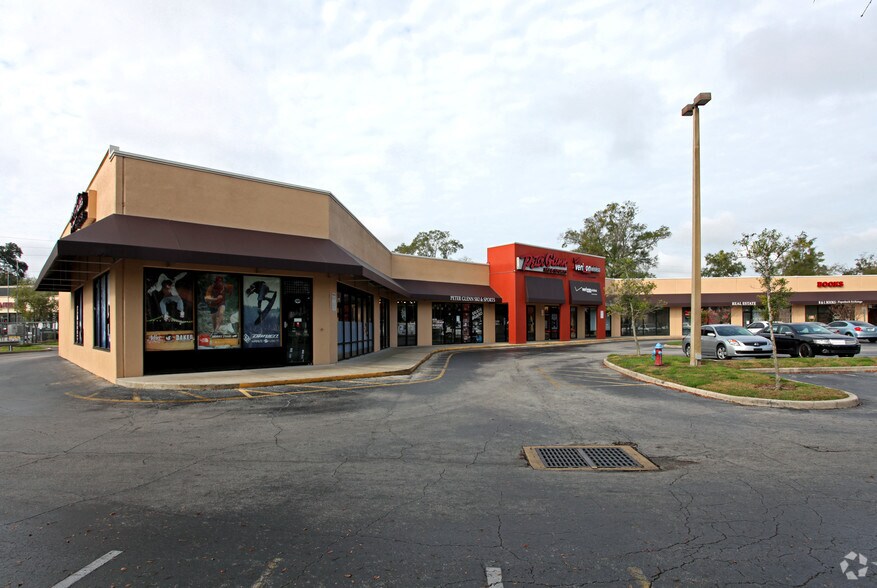 More Photos Of 990 N State Road 434, Altamonte Springs Unknown For Lease