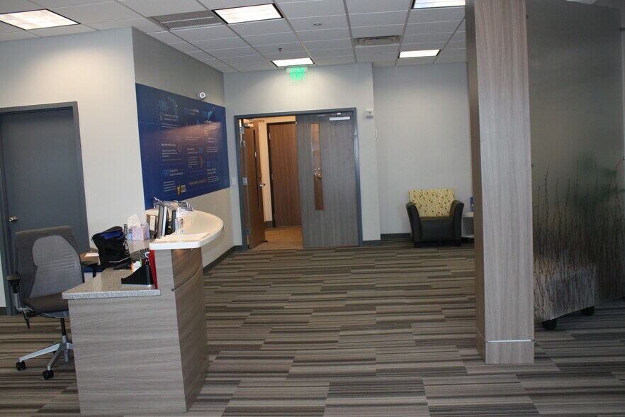 More Photos Of 1485 International Pky, Lake Mary Office For Lease