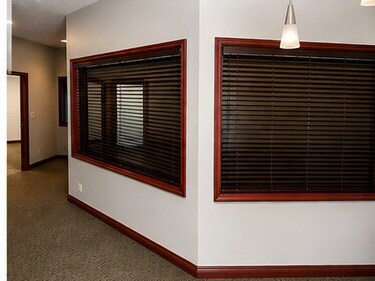 More Photos Of 18017 Oak St, Omaha Office For Lease