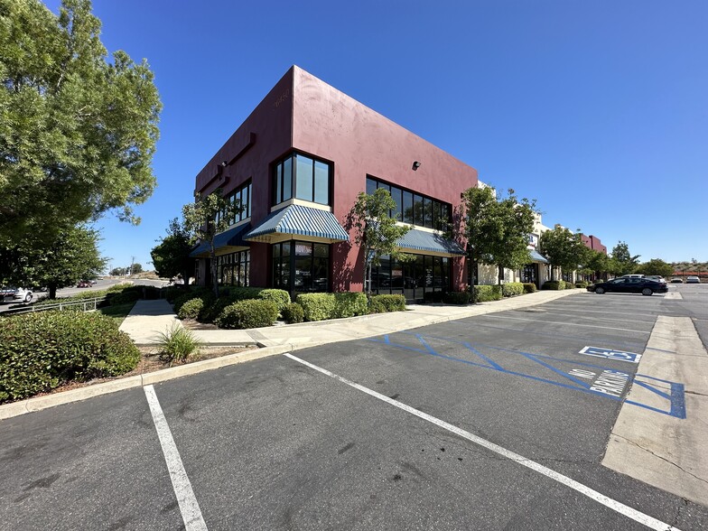Primary Photo Of 26450 Jefferson Ave, Murrieta Showroom For Lease