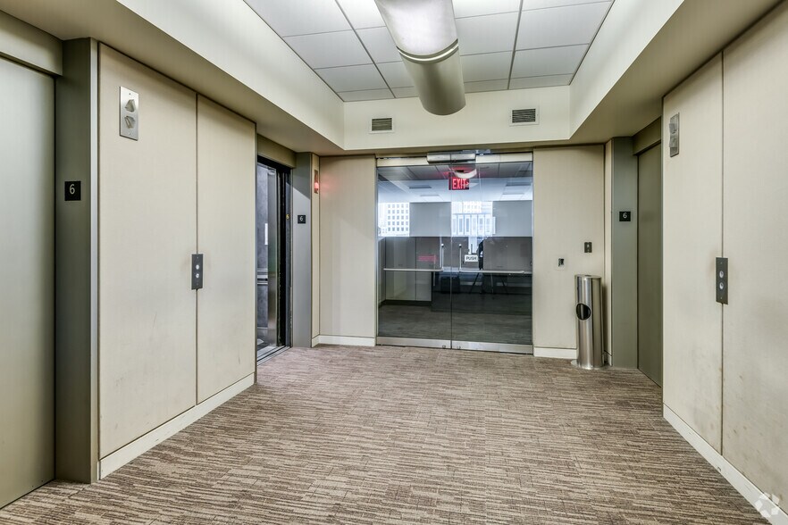 Photo of 6th Floor Ste 600