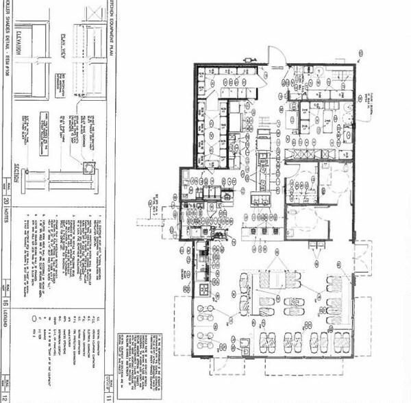 More Photos Of 161 Freestate Blvd, Shreveport General Retail For Sale