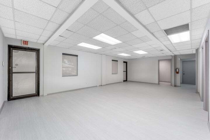 More Photos Of 1803-1805 S 25th St, Fort Pierce Medical For Sale