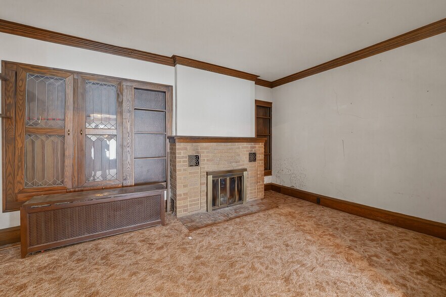More Photos Of 181 S Main St, Markesan Office Residential For Sale